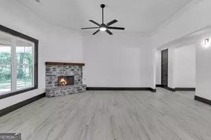 2043 Fischer Rd, Sharpsburg, GA 30277 - Photo 23