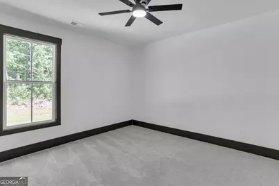 2043 Fischer Road #LOT 1, Sharpsburg, GA 30277 - Photo 31