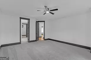 2043 Fischer Rd, Sharpsburg, GA 30277 - Photo 47
