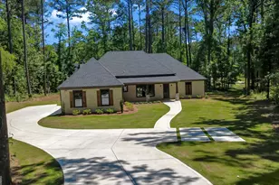 2043 Fischer Rd, Sharpsburg, GA 30277 - Photo 11