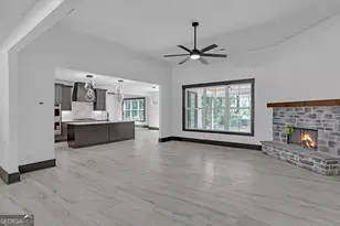 2043 Fischer Rd, Sharpsburg, GA 30277 - Photo 45