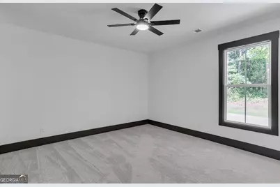 2043 Fischer Road #LOT 1, Sharpsburg, GA 30277 - Photo 27