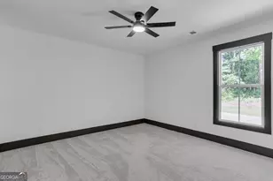 2043 Fischer Rd, Sharpsburg, GA 30277 - Photo 27