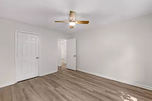 215 Sherwood Loop, McDonough, GA 30253 - Photo 11
