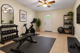 215 Sherwood Loop, McDonough, GA 30253 - Photo 21