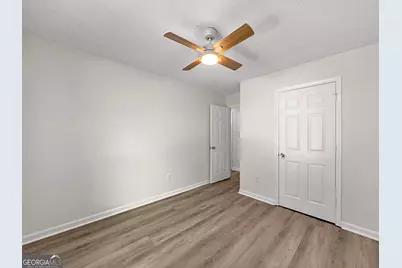 215 Sherwood Loop, McDonough, GA 30253 - Photo 15