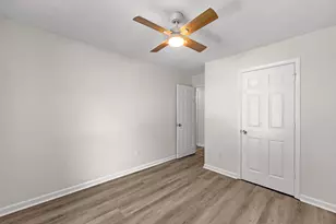 215 Sherwood Loop, McDonough, GA 30253 - Photo 15