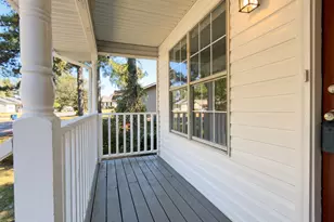 215 Sherwood Loop, McDonough, GA 30253 - Photo 3