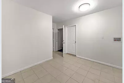 215 Sherwood Loop, McDonough, GA 30253 - Photo 23