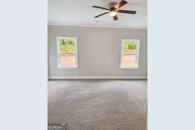 4472 Rivercliffs Way, Gray, GA 31032 - Photo 11