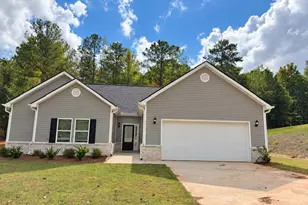 4472 Rivercliffs Way, Gray, GA 31032 - Photo 1