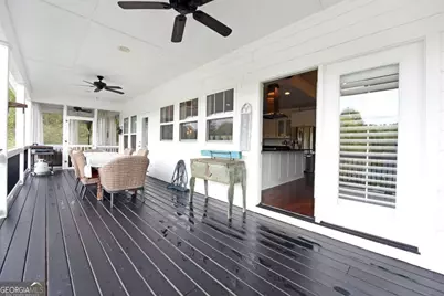 41 Hall Street, Blue Ridge, GA 30513 - Photo 31