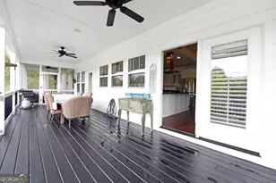 41 Hall St, Blue Ridge, GA 30513 - Photo 31