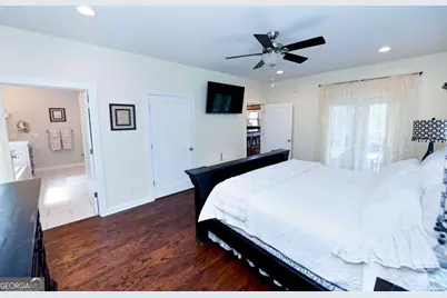 41 Hall Street, Blue Ridge, GA 30513 - Photo 35