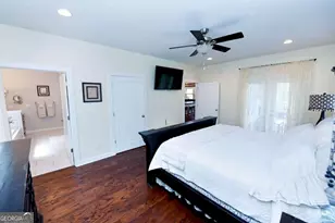 41 Hall St, Blue Ridge, GA 30513 - Photo 35