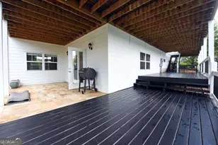 41 Hall St, Blue Ridge, GA 30513 - Photo 59