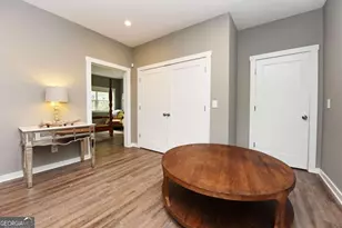 41 Hall St, Blue Ridge, GA 30513 - Photo 53
