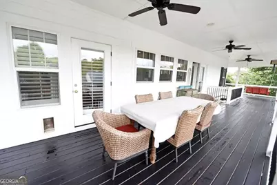 41 Hall Street, Blue Ridge, GA 30513 - Photo 29