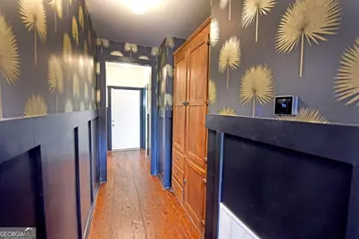 41 Hall Street, Blue Ridge, GA 30513 - Photo 43