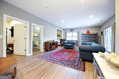 41 Hall Street, Blue Ridge, GA 30513 - Photo 51