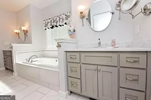 41 Hall St, Blue Ridge, GA 30513 - Photo 39