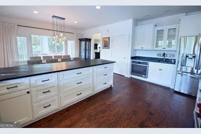 41 Hall Street, Blue Ridge, GA 30513 - Photo 25