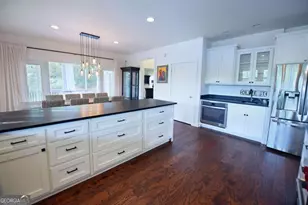 41 Hall St, Blue Ridge, GA 30513 - Photo 25