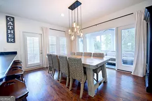 41 Hall St, Blue Ridge, GA 30513 - Photo 27