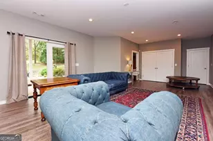 41 Hall St, Blue Ridge, GA 30513 - Photo 57