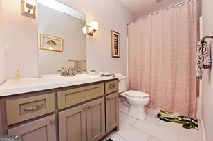 41 Hall St, Blue Ridge, GA 30513 - Photo 49