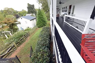 41 Hall Street, Blue Ridge, GA 30513 - Photo 61