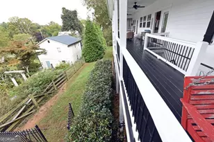 41 Hall St, Blue Ridge, GA 30513 - Photo 61