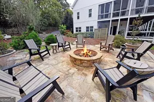 41 Hall St, Blue Ridge, GA 30513 - Photo 13