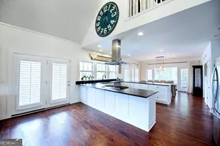 41 Hall St, Blue Ridge, GA 30513 - Photo 23