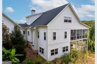 41 Hall Street, Blue Ridge, GA 30513 - Photo 17