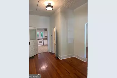 279 Yonah Avenue, Athens, GA 30601 - Photo 5