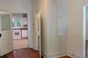 279 Yonah Ave, Athens, GA 30601 - Photo 5