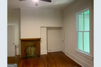 279 Yonah Avenue, Athens, GA 30601 - Photo 33