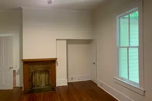 279 Yonah Ave, Athens, GA 30601 - Photo 33