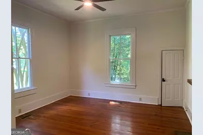 279 Yonah Avenue, Athens, GA 30601 - Photo 25
