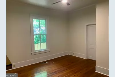 279 Yonah Avenue, Athens, GA 30601 - Photo 35