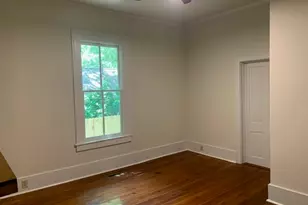 279 Yonah Ave, Athens, GA 30601 - Photo 35