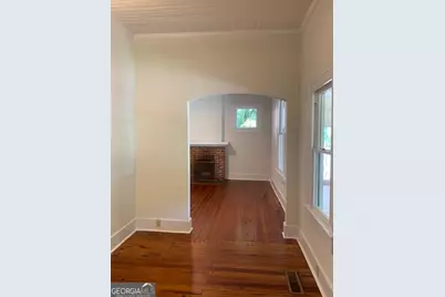 279 Yonah Avenue, Athens, GA 30601 - Photo 9