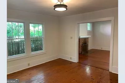 279 Yonah Avenue, Athens, GA 30601 - Photo 15