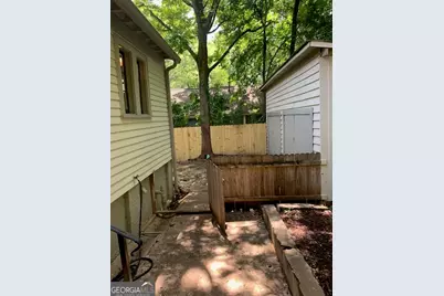 279 Yonah Avenue, Athens, GA 30601 - Photo 41