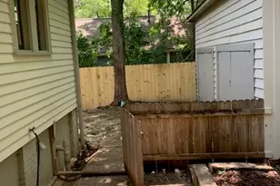 279 Yonah Ave, Athens, GA 30601 - Photo 41
