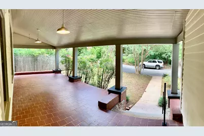 279 Yonah Avenue, Athens, GA 30601 - Photo 3