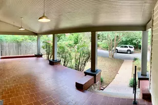 279 Yonah Ave, Athens, GA 30601 - Photo 3