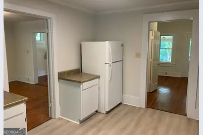 279 Yonah Avenue, Athens, GA 30601 - Photo 19