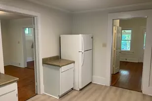 279 Yonah Ave, Athens, GA 30601 - Photo 19
